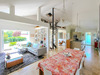 Ma-Cabane - Vente Maison BIDART, 187 m²