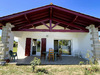Ma-Cabane - Vente Maison BIDART, 94 m²