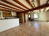 Ma-Cabane - Vente Maison BIDART, 94 m²