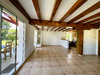 Ma-Cabane - Vente Maison BIDART, 94 m²