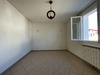 Ma-Cabane - Vente Maison BIDART, 94 m²
