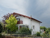 Ma-Cabane - Vente Maison BIDART, 225 m²