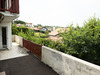 Ma-Cabane - Vente Maison BIDART, 225 m²