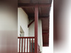 Ma-Cabane - Vente Maison BIDART, 225 m²