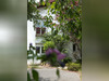Ma-Cabane - Vente Maison BIDART, 225 m²