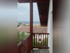 Ma-Cabane - Vente Maison BIDART, 225 m²