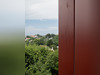 Ma-Cabane - Vente Maison BIDART, 225 m²