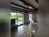 Ma-Cabane - Vente Maison Bidart, 95 m²