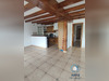 Ma-Cabane - Vente Maison Bidart, 95 m²