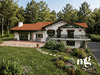 Ma-Cabane - Vente Maison Bidart, 344 m²