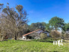 Ma-Cabane - Vente Maison Bidart, 344 m²
