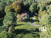 Ma-Cabane - Vente Maison Bidart, 344 m²