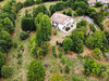 Ma-Cabane - Vente Maison BIDART, 210 m²