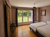 Ma-Cabane - Vente Maison BIDART, 210 m²