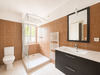 Ma-Cabane - Vente Maison BIDART, 210 m²