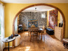 Ma-Cabane - Vente Maison BIDART, 210 m²