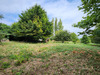 Ma-Cabane - Vente Maison BIDART, 210 m²