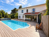 Ma-Cabane - Vente Maison BIDART, 270 m²