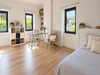 Ma-Cabane - Vente Maison BIDART, 270 m²