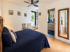 Ma-Cabane - Vente Maison BIDART, 270 m²