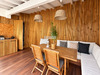 Ma-Cabane - Vente Maison BIDART, 270 m²