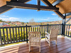 Ma-Cabane - Vente Maison BIDART, 190 m²