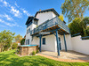 Ma-Cabane - Vente Maison BIDART, 190 m²