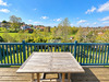 Ma-Cabane - Vente Maison BIDART, 190 m²