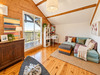 Ma-Cabane - Vente Maison BIDART, 190 m²