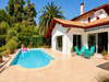 Ma-Cabane - Vente Maison Bidart, 157 m²
