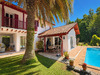 Ma-Cabane - Vente Maison Bidart, 157 m²