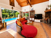 Ma-Cabane - Vente Maison Bidart, 157 m²