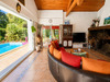 Ma-Cabane - Vente Maison Bidart, 157 m²