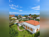 Ma-Cabane - Vente Maison Bidart, 135 m²
