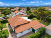 Ma-Cabane - Vente Maison Bidart, 135 m²