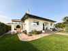 Ma-Cabane - Vente Maison Bidart, 135 m²