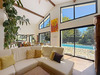 Ma-Cabane - Vente Maison BIDART, 185 m²