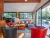 Ma-Cabane - Vente Maison BIDART, 185 m²