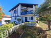 Ma-Cabane - Vente Maison BIDART, 124 m²