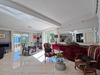 Ma-Cabane - Vente Maison BIDART, 124 m²