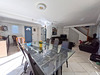 Ma-Cabane - Vente Maison BIDART, 124 m²