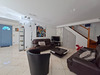 Ma-Cabane - Vente Maison BIDART, 124 m²