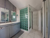 Ma-Cabane - Vente Maison BIDART, 124 m²