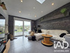 Ma-Cabane - Vente Maison Biding, 135 m²