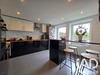 Ma-Cabane - Vente Maison Biding, 135 m²