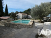 Ma-Cabane - Vente Maison Bidon, 145 m²