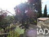 Ma-Cabane - Vente Maison Bidon, 145 m²