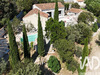 Ma-Cabane - Vente Maison Bidon, 145 m²
