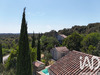 Ma-Cabane - Vente Maison Bidon, 145 m²