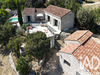 Ma-Cabane - Vente Maison Bidon, 145 m²